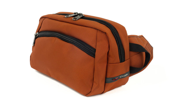 visible variant TB0423-TKGL